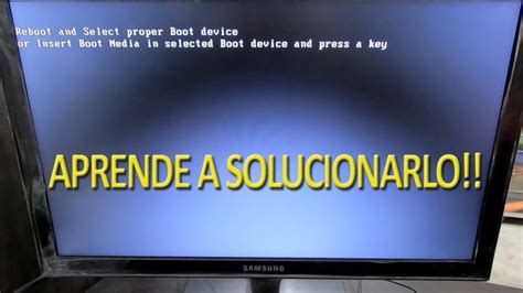 boot traducción